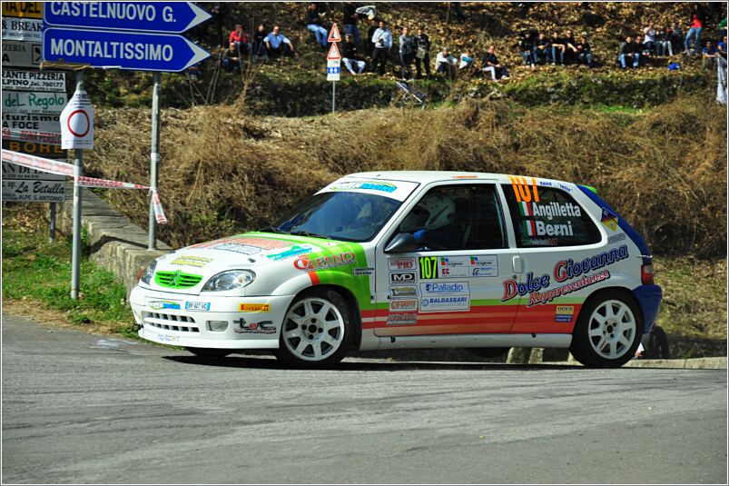 Ciocco2012 (3898)